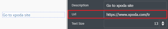 b.png