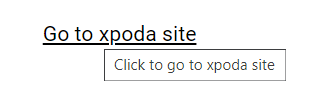 mceclip5.png