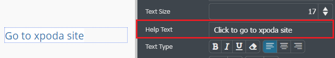 d.png