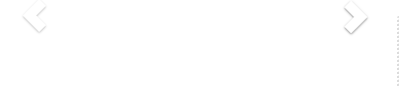 mceclip1.png