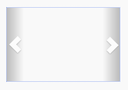 mceclip0.png