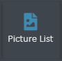 mceclip2.png