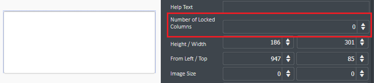 mceclip9.png
