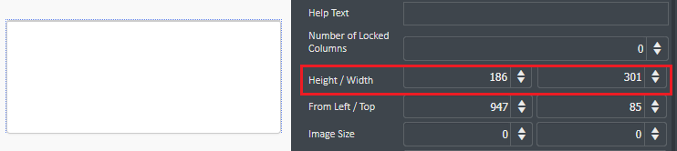 mceclip10.png