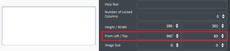 mceclip11.png