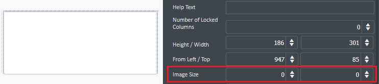 mceclip12.png