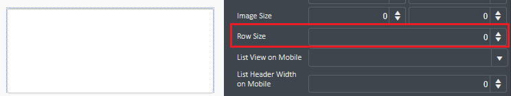mceclip13.png
