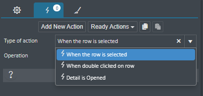 mceclip24.png