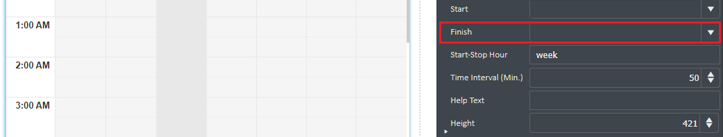mceclip9.png
