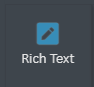 mceclip0.png