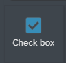 mceclip0.png