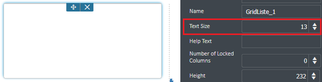 a.png