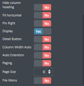 mceclip6.png