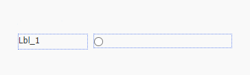 mceclip2.png