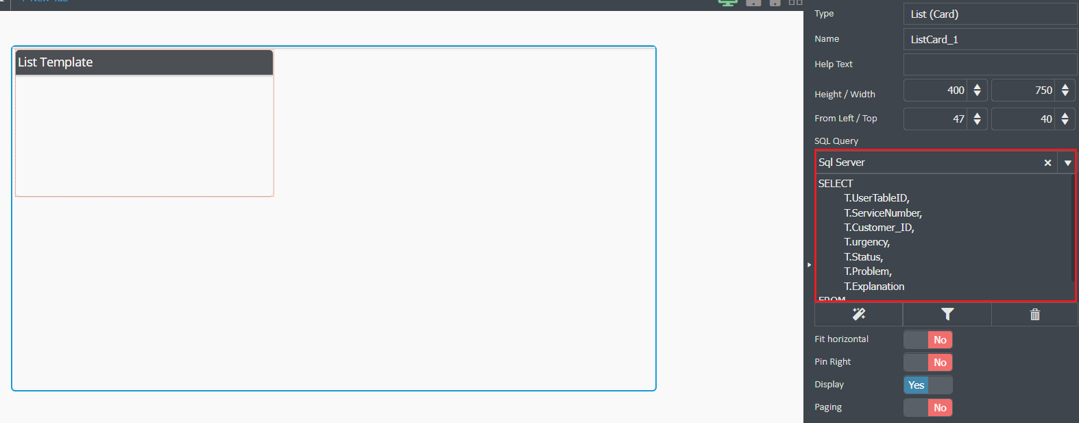 B.png