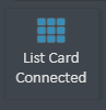 mceclip0.png