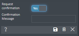 mceclip5.png