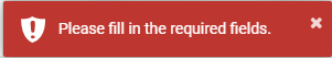 mceclip8.png