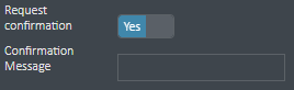 mceclip5.png
