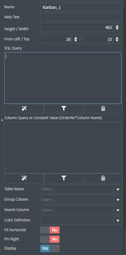 kanban3.PNG