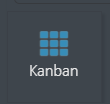 kanban1.PNG