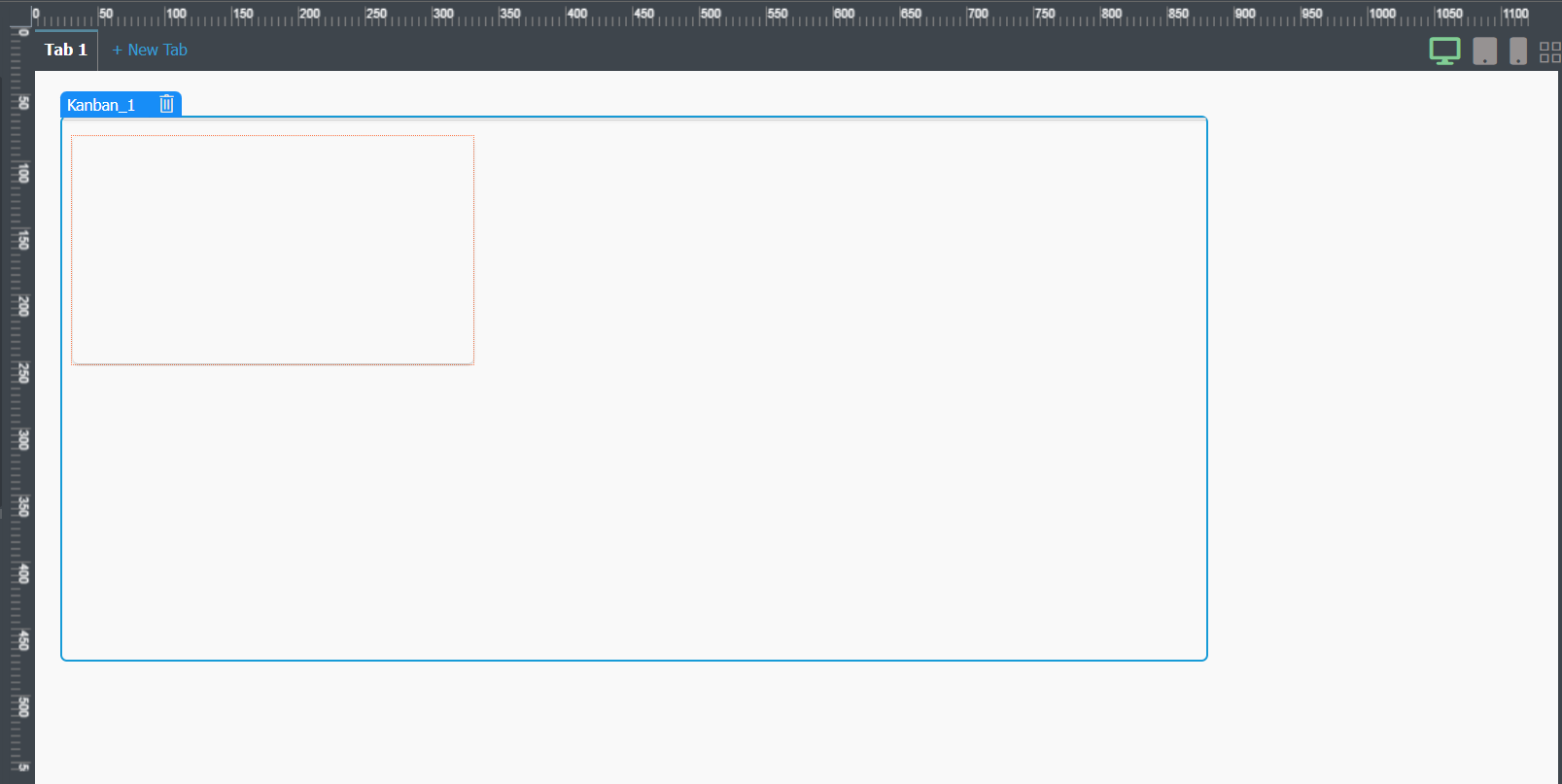 kanban2.PNG