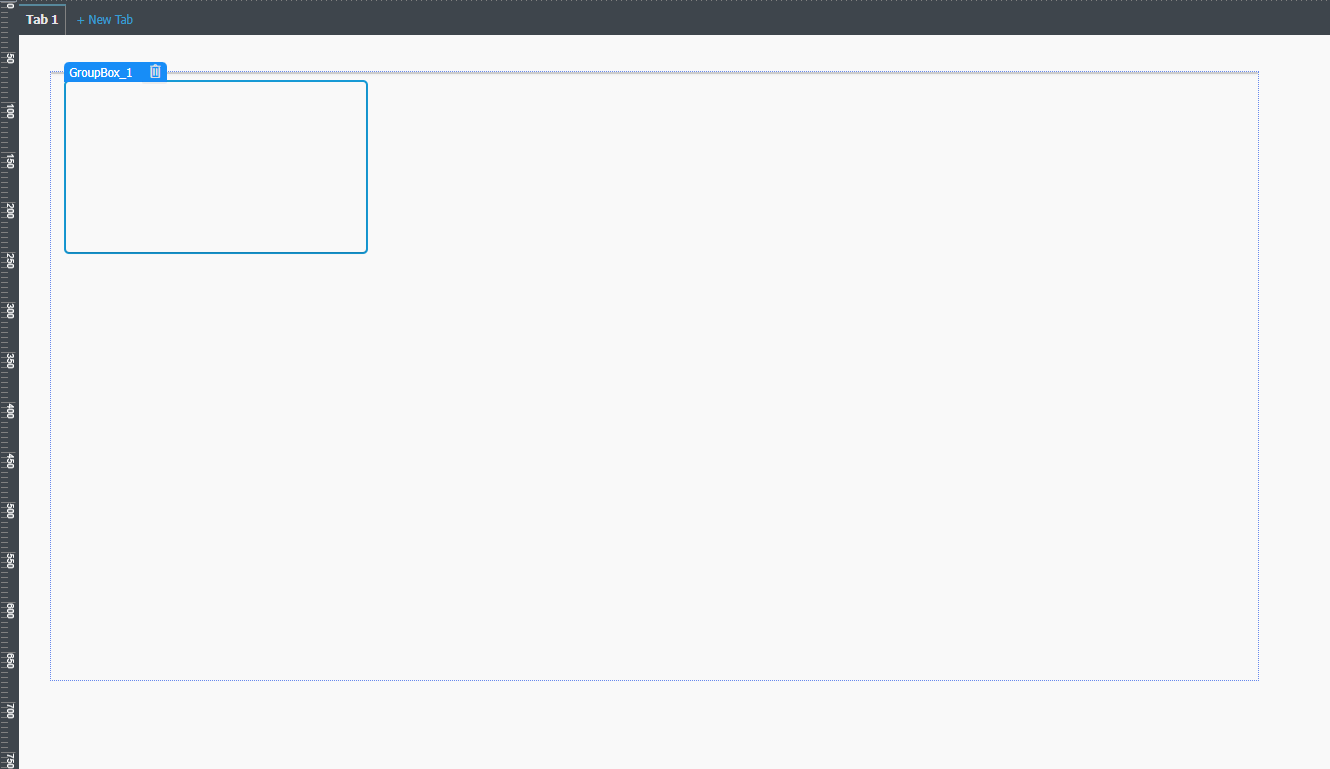 kanban5.PNG