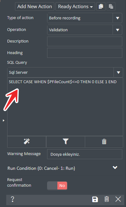 mceclip0.png